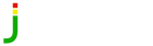 Jahman