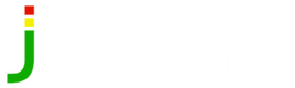 Jahman